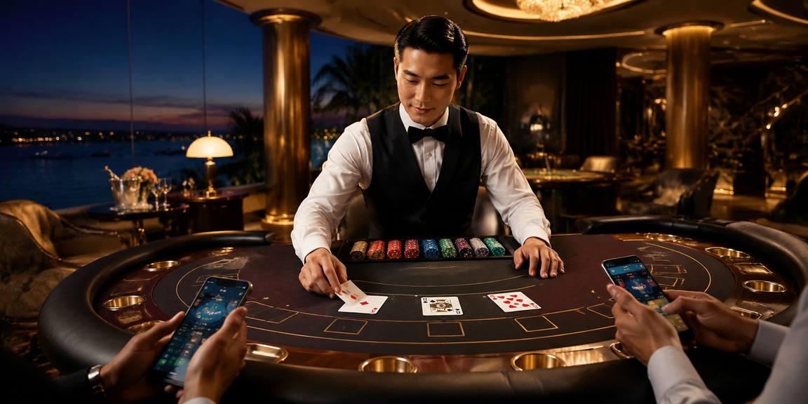 vipvin77 Mậu Binh