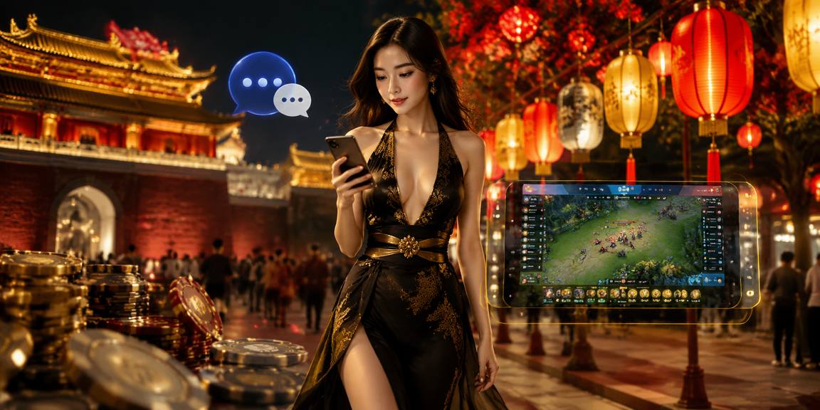 vipvin77 Blackjack Trực Tiếp Nhanh