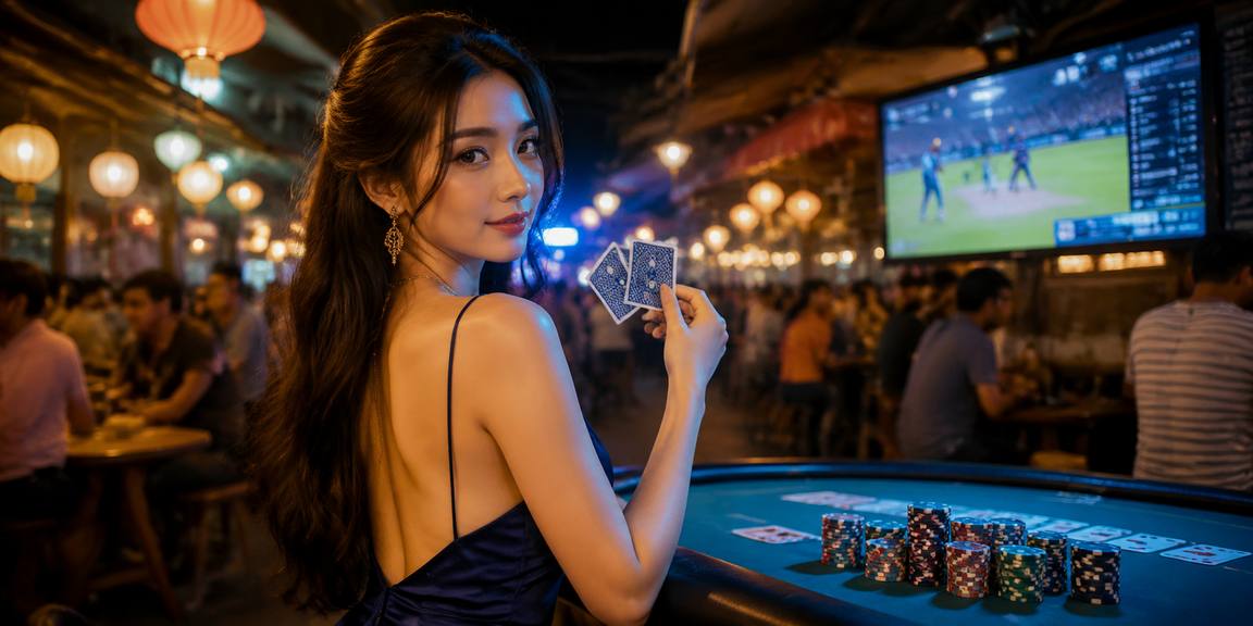 vipvin77 Cách Chuyển Khoản Hoạt Động Tại Đây