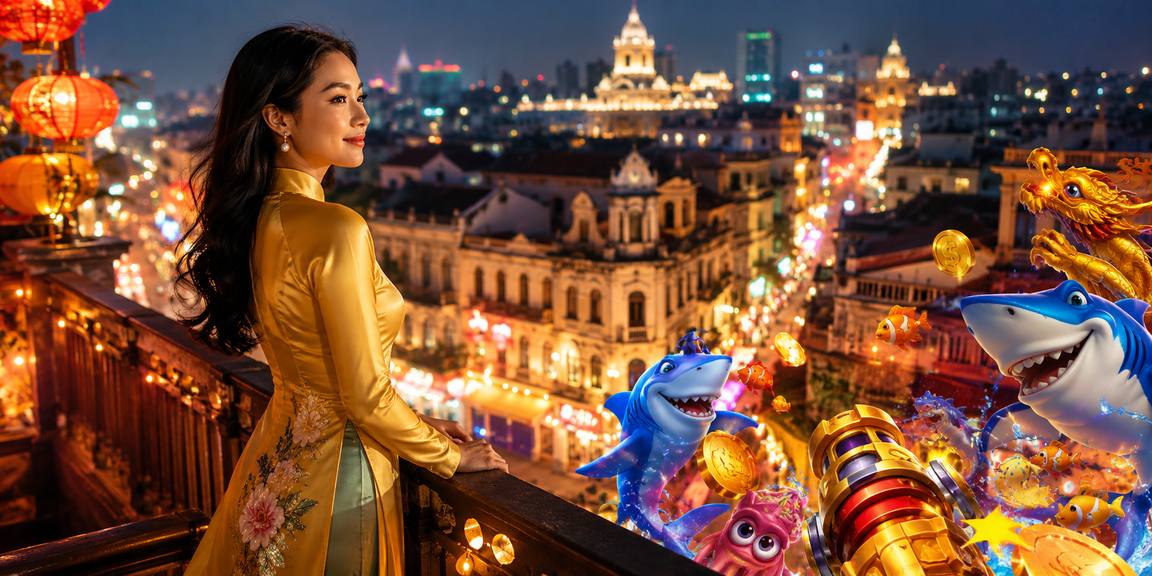 vipvin77 Chúng tôi xây vipvin77 như thế nào