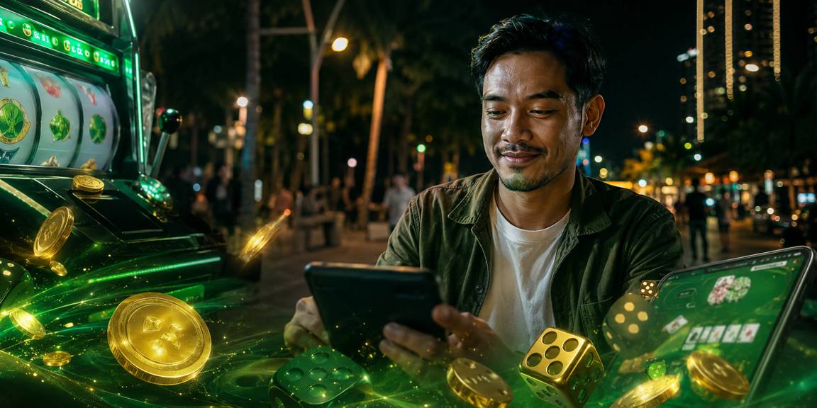 vipvin77 Vào sảnh vipvin77 chỉ vài bước
