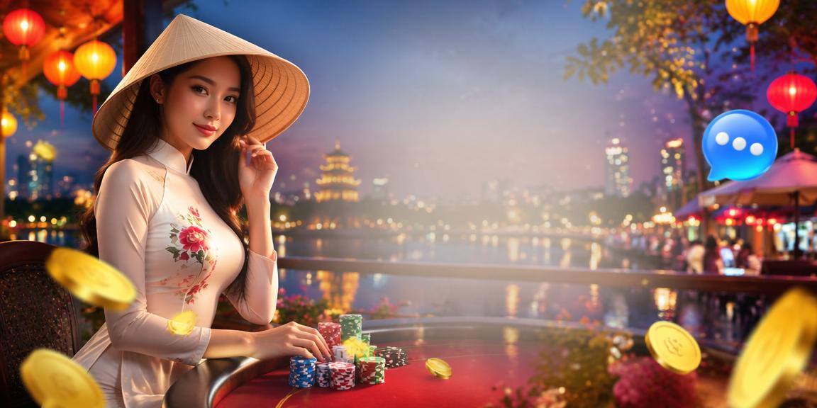 vipvin77 Bàn live, slot và kèo thể thao — tất cả trong một sảnh
