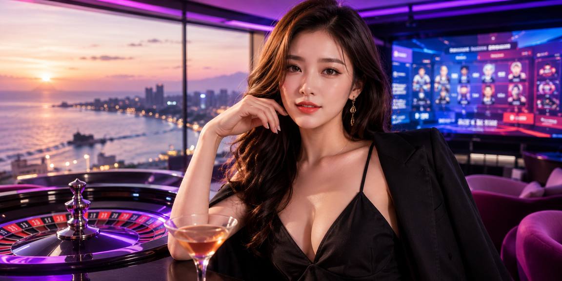 vipvin77 Điều khoản và quy định tại vipvin77